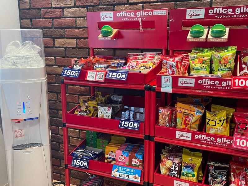 BEST株式会社のアルバイト・バイト求人情報-02