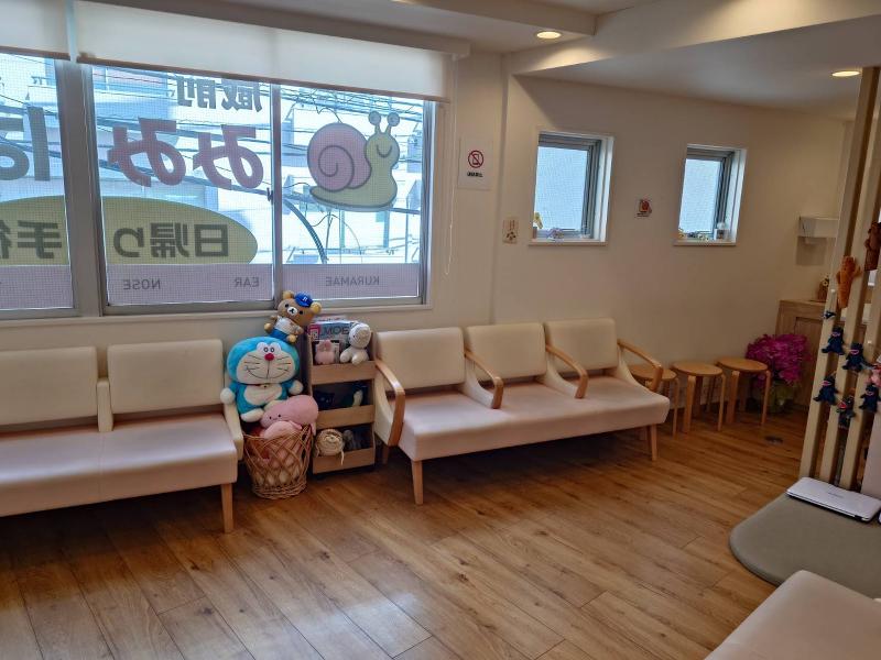 医療法人社団慈耳会　蔵前みみ・はな・のどクリニックのアルバイト・バイト求人情報-02