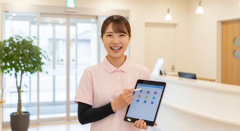 ニチイケアセンター大船の求人・転職情報