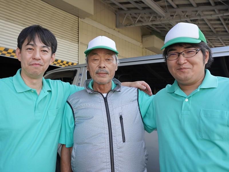 大宮通運株式会社のアルバイト・バイト求人情報-05