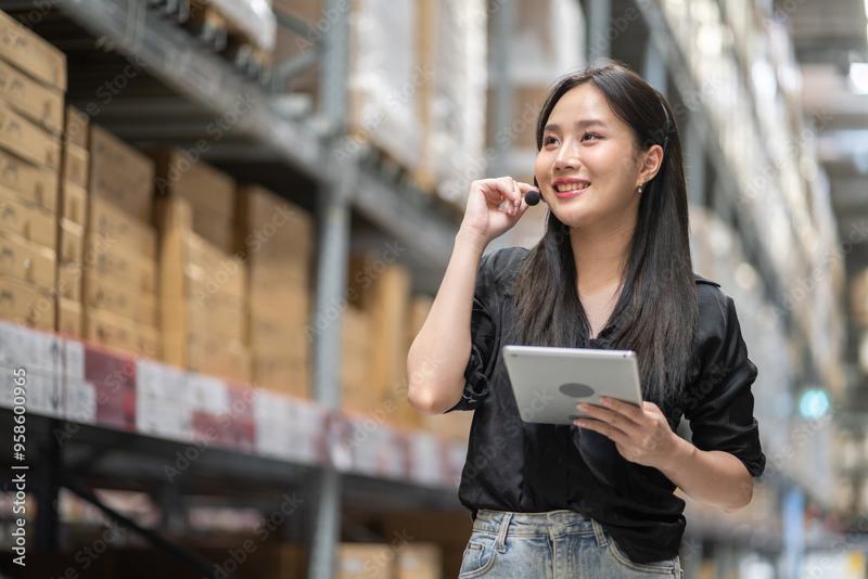 株式会社ユメノホームの求人・転職情報