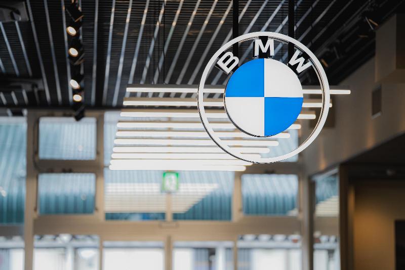 BMW 杉並(正規販売店)のアルバイト・バイト求人情報-05