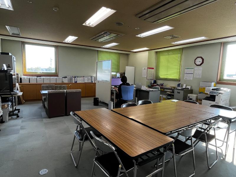 茨城県中小企業家同友会のアルバイト・バイト求人情報-02