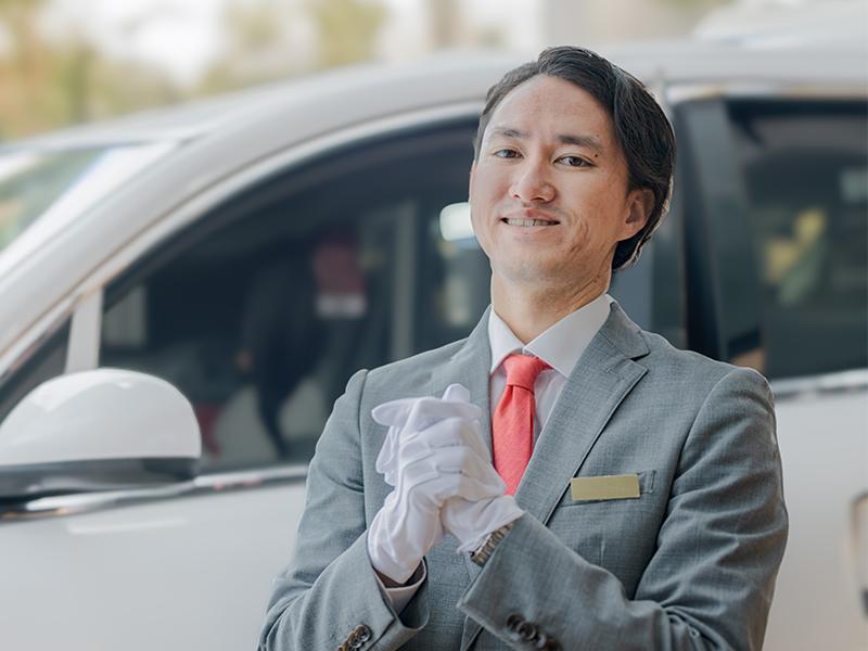 シティパークアンドサービス株式会社のアルバイト・バイト求人情報-05