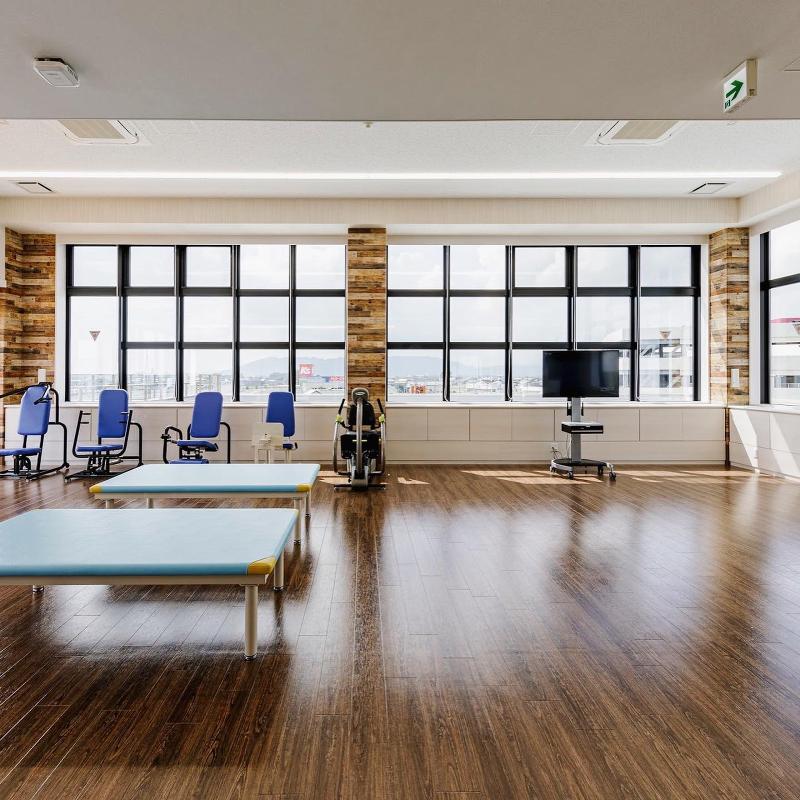 藍住たまき青空クリニックのアルバイト・バイト求人情報-03