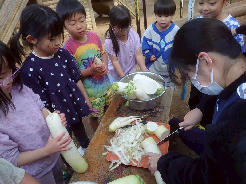 社会福祉法人誠会 末次保育園のアルバイト・バイト求人情報-04