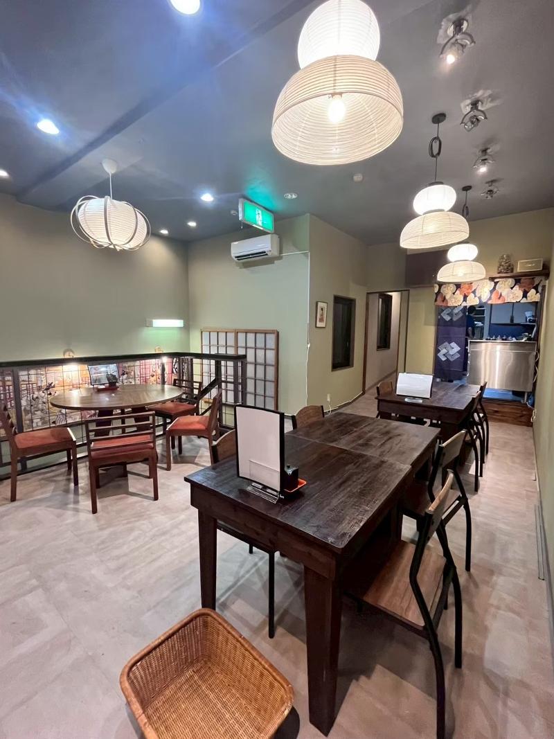 海鮮 山咲のアルバイト・バイト求人情報-05