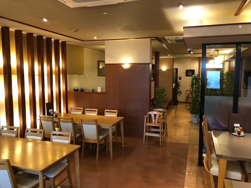 中国料理　又一別館のアルバイト・バイト求人情報-02