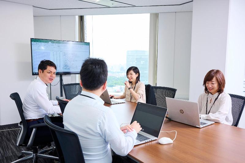 CSアカウンティング株式会社のアルバイト・バイト求人情報-05