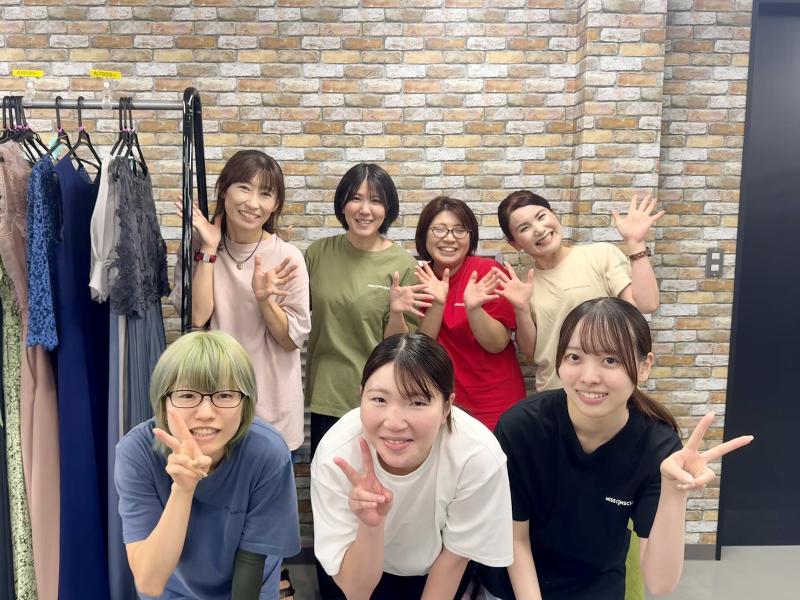 株式会社ミスコンシャスのアルバイト・バイト求人情報-02