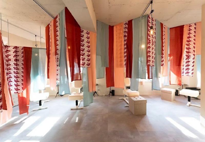 株式会社Create Impressionのアルバイト・バイト求人情報-05