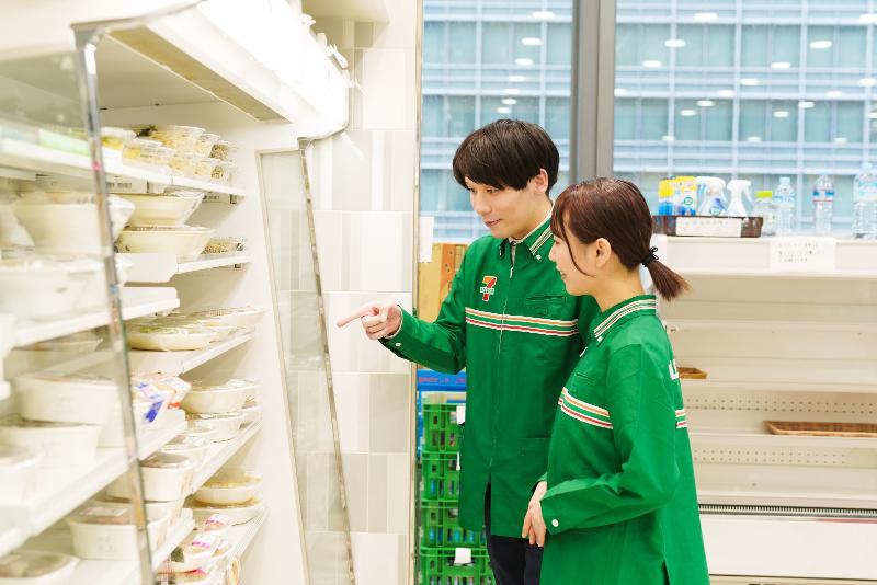 ジョリー・ロジャー株式会社のアルバイト・バイト求人情報-05