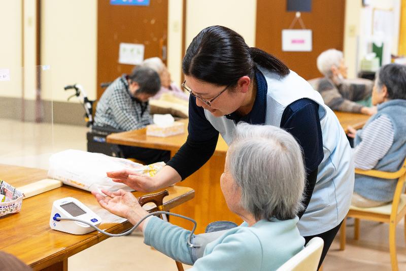 株式会社しもふさの郷の求人・転職情報