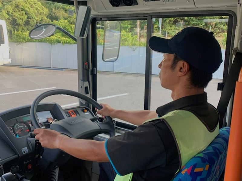 ALSOK徳島株式会社のアルバイト・バイト求人情報-03