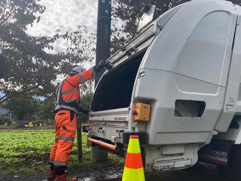 ロードリサーチ株式会社 鹿沼作業所のアルバイト・バイト求人情報-05
