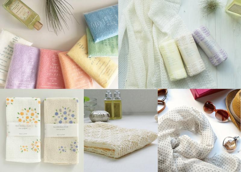 原田織物株式会社の求人・転職情報-02