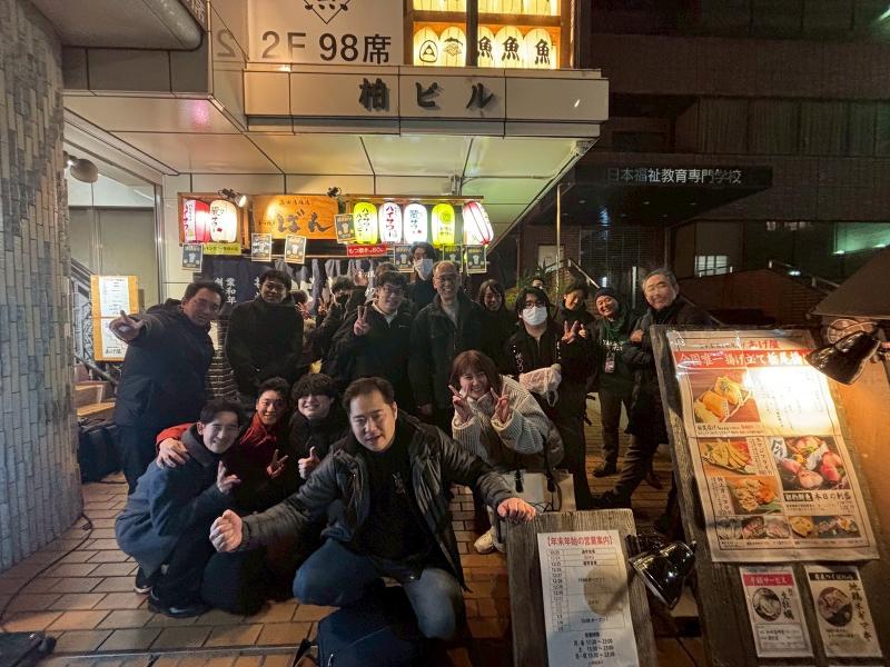 エアステージ株式会社の求人・転職情報