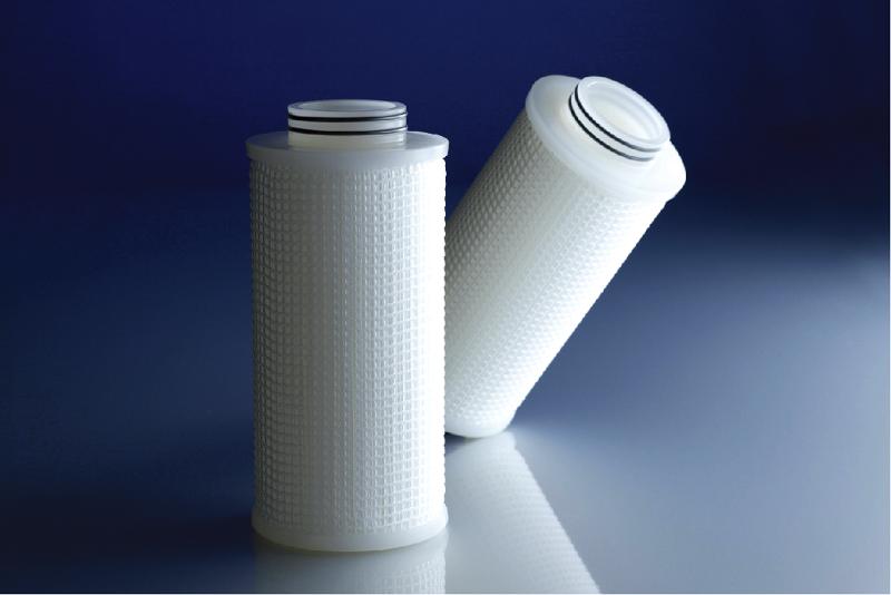 株式会社勝和技研(創業1967年)のアルバイト・バイト求人情報-02