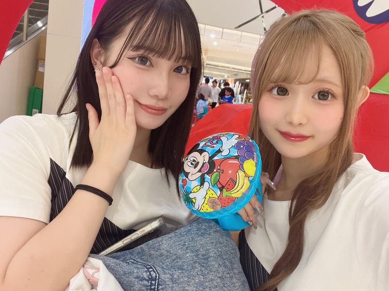 合同会社セブンチャレンジの求人・転職情報