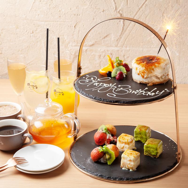 渋谷nurikabe cafe 新店のアルバイト・バイト求人情報-03
