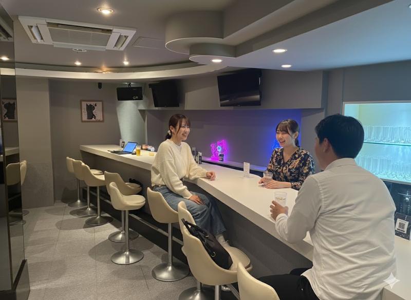 Girl's Bar kittyのアルバイト・バイト求人情報-04