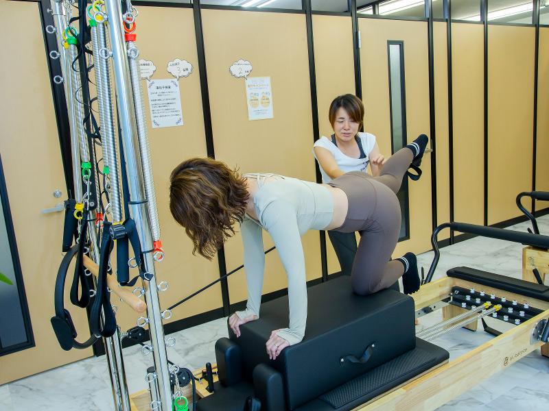 LIFE BUILDINGのアルバイト・バイト求人情報-02