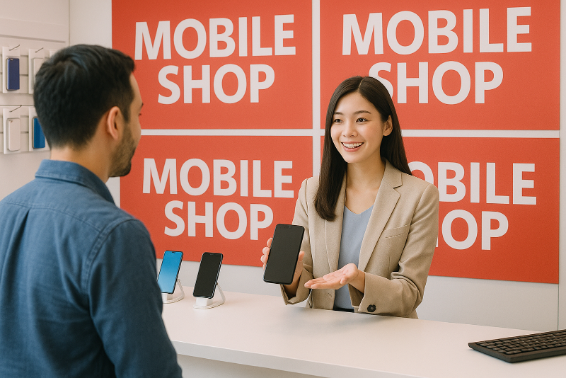 株式会社Livraのアルバイト・バイト求人情報-10