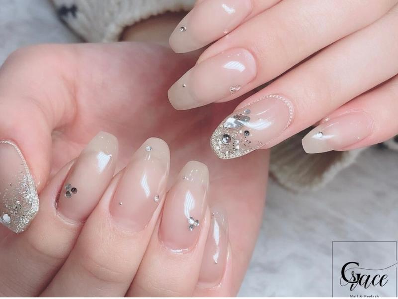 Nail & Eyelash Graceのアルバイト・バイト求人情報-03