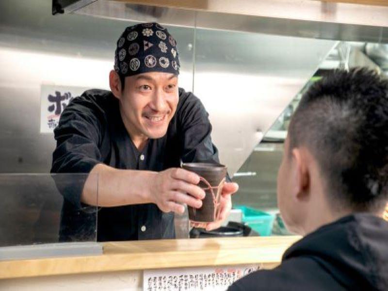 株式会社長政　博多とりかわ長政　中野店のアルバイト・バイト求人情報-02