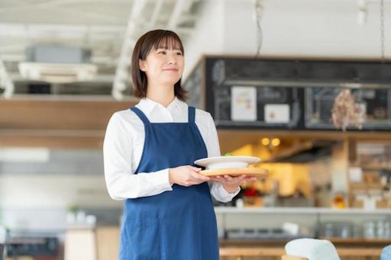 うめまめ門真店のアルバイト・バイト求人情報-02