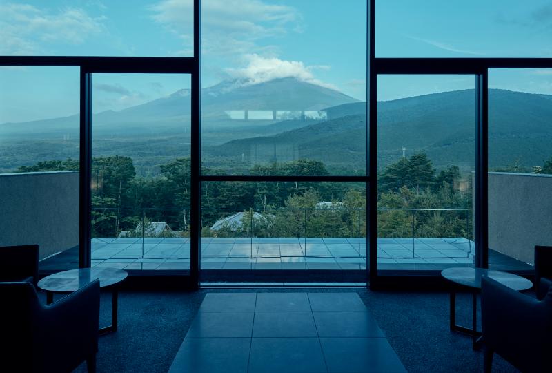 株式会社強羅花壇-0004の求人・転職情報