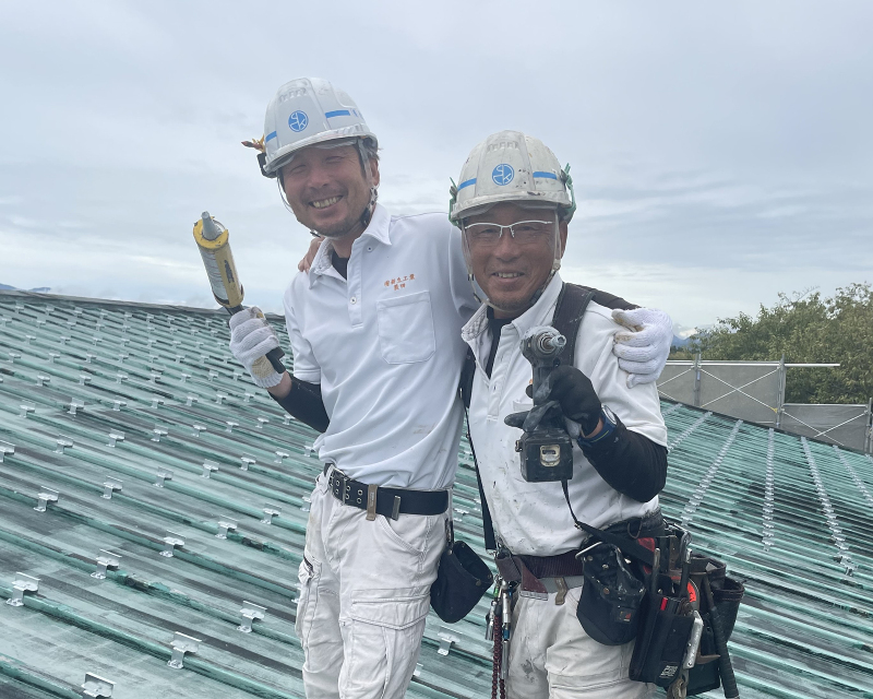 有限会社新生工業のアルバイト・バイト求人情報-02