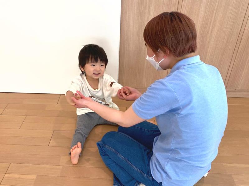 せかいのかたち2ndのアルバイト・バイト求人情報-02