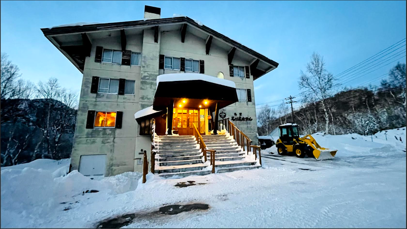 株式会社フィールド・マネジメントの求人・転職情報