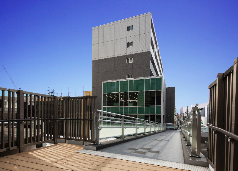 大進建設株式会社の求人・転職情報