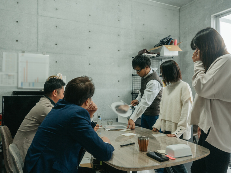 りぷれい株式会社のアルバイト・バイト求人情報-02