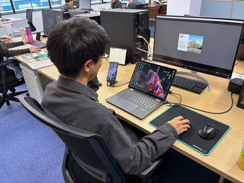 株式会社　伸和の求人・転職情報