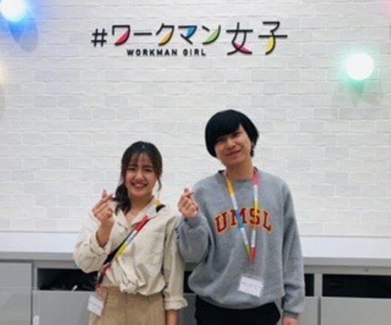 株式会社　豊幸堂のアルバイト・バイト求人情報-03