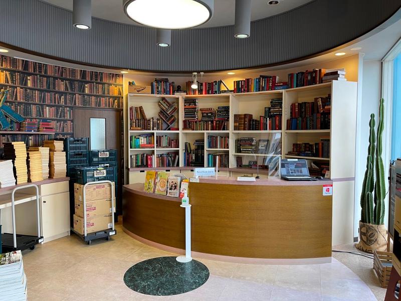 RevoBookStore(レボブックストア)のアルバイト・バイト求人情報-04