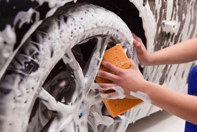 株式会社プロテクトのアルバイト・バイト求人情報-02