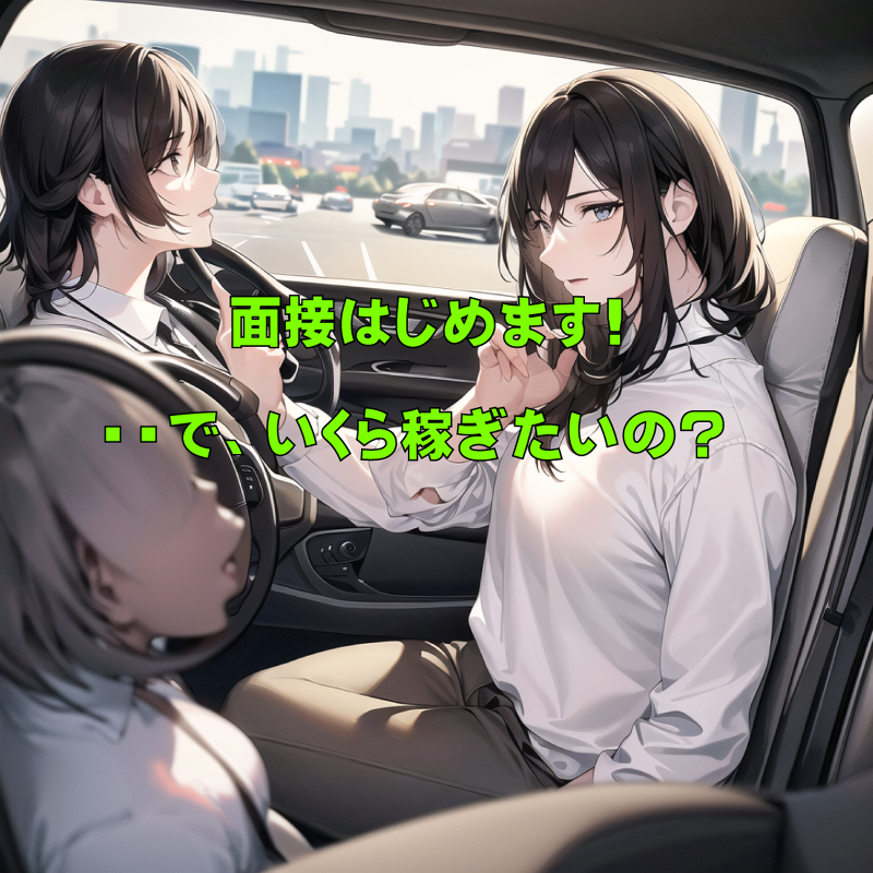 有限会社エーティーリゾームのアルバイト・バイト求人情報-02