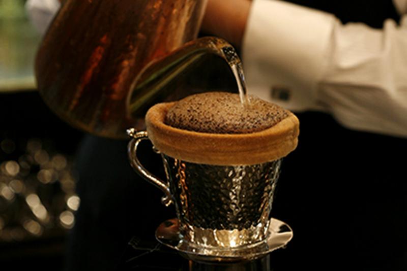 株式会社トリコロール 銀座トリコロール 本店のアルバイト・バイト求人情報-04