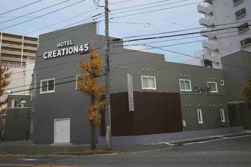 大四通商株式会社のアルバイト・バイト求人情報-03