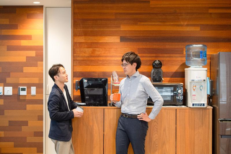 株式会社アクシスのアルバイト・バイト求人情報-02