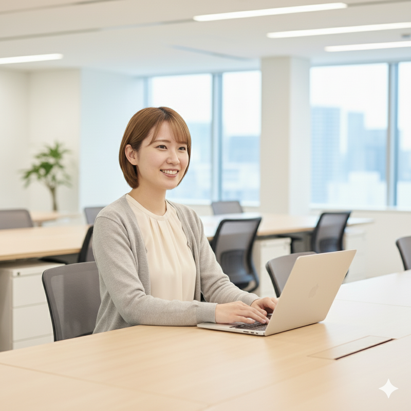 株式会社クボキのアルバイト・バイト求人情報-04