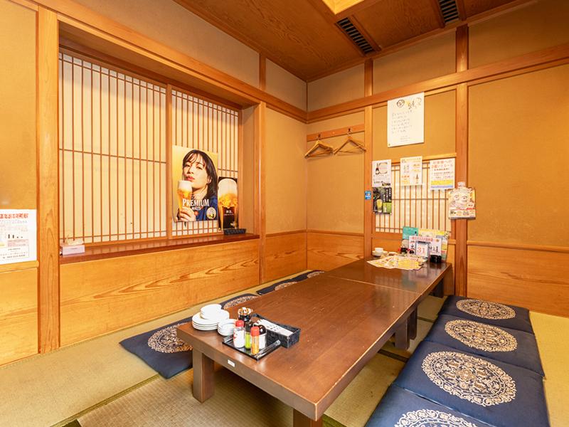 株式会社エムケーコーポレーションの求人・転職情報