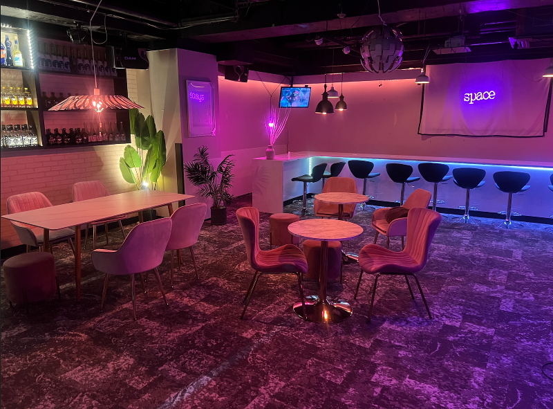 マンマミーアのアルバイト・バイト求人情報-03