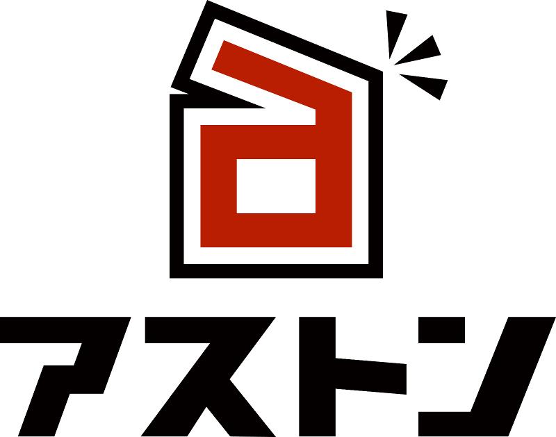 （株）木村商事の求人・転職情報