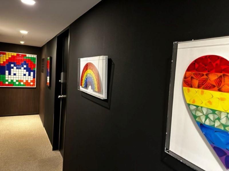 司法書士法人赤坂トラスト総合事務所の求人・転職情報