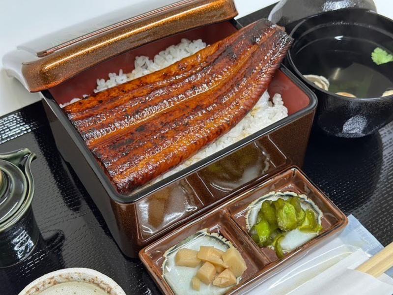 鰻の成瀬 柏店のアルバイト・バイト求人情報-08